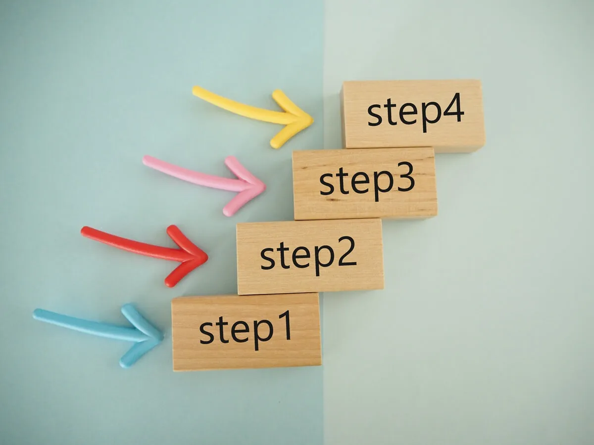 人件費削減とは？メリット・具体的な対策や行う際の注意点を徹底解説