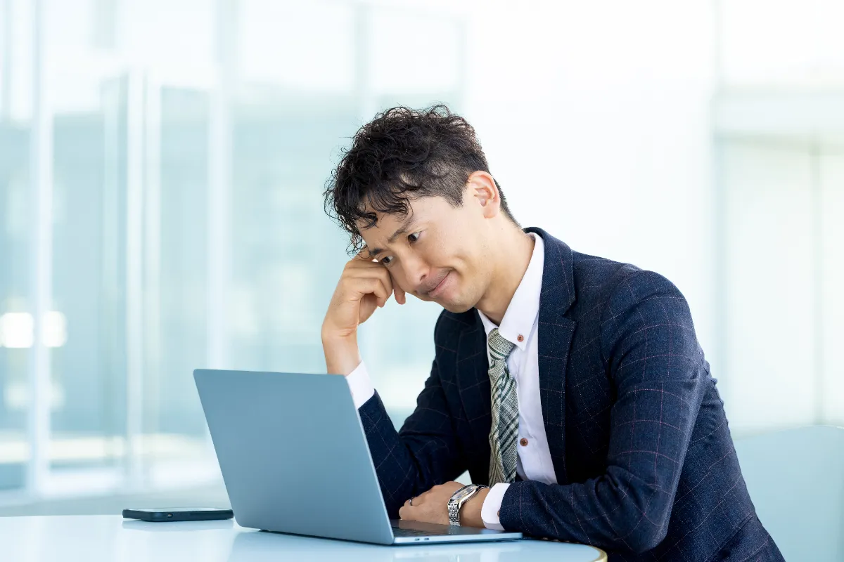 経理代行とは？アウトソーシングするメリットやおすすめの代行会社の選び方