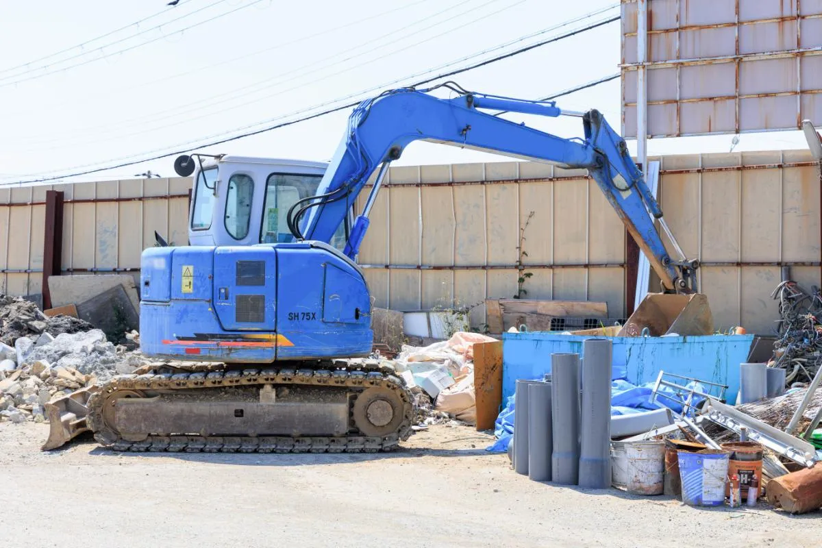 建設業の人手不足を解消する10の対策｜原因と今後の展望も解説