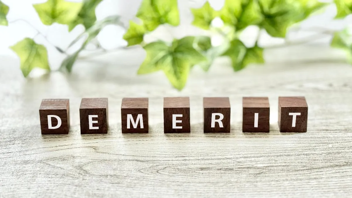 再就職手当とは？受給条件・計算方法・手続きを分かりやすく解説