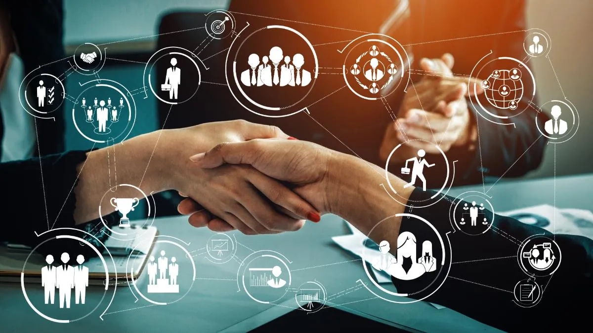 再就職手当とは？受給条件・計算方法・手続きを分かりやすく解説