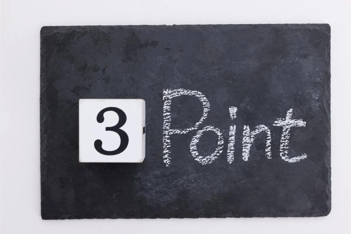 システム開発会社のM&A完全ガイド｜IT業界の動向や成功のポイントを徹底解説