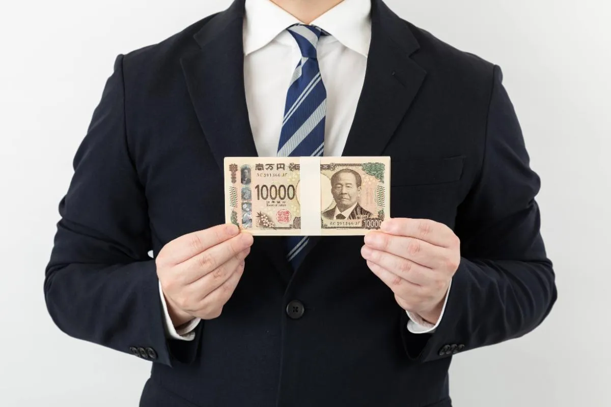 再就職手当とは？受給条件・計算方法・手続きを分かりやすく解説