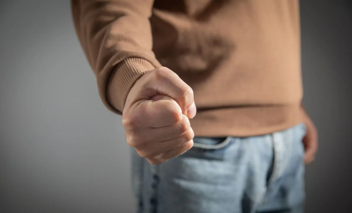 カスタマーハラスメント（カスハラ）とは？具体例・判断基準や企業ができる対策を解説