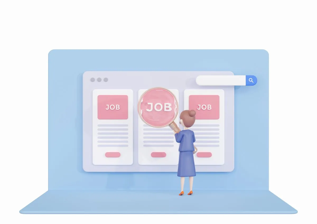 就労継続支援A型とは？B型との違いや給料・仕事内容を解説