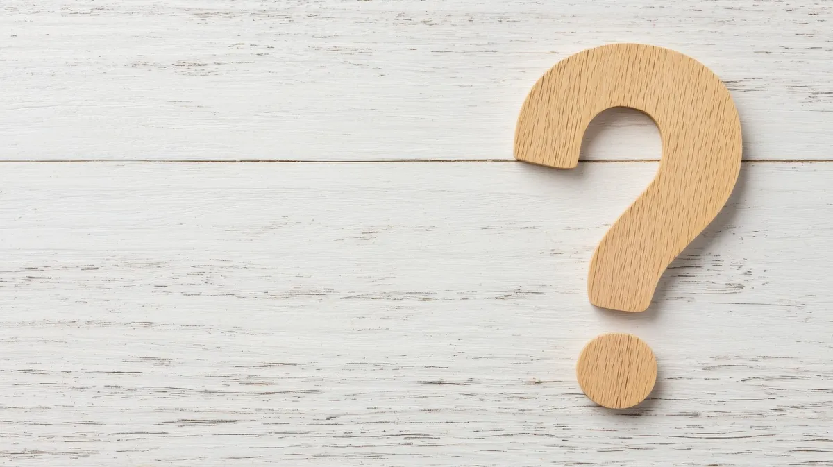 セカンドキャリアとは？年代別の目的や見つけ方を徹底解説