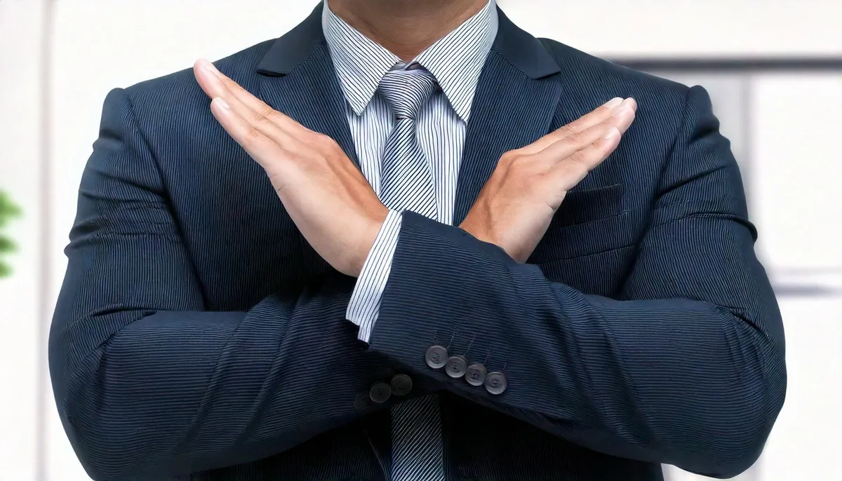 集団面接対策｜初めてでも安心！流れ・質問と合格のコツ