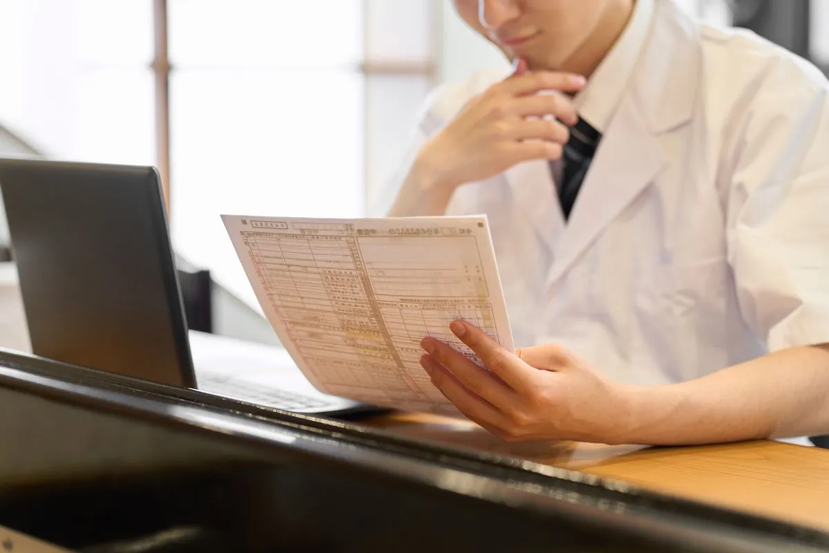 寿司職人の年収とは？年収1,000万は目指せる？仕事内容やなる方法まで解説