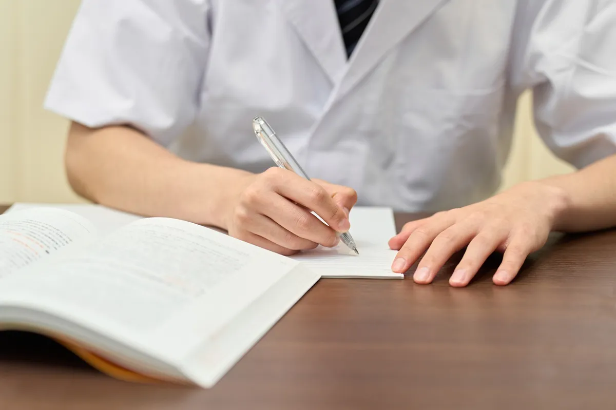 寿司職人になるには？最短で目指す3つの方法とキャリアパス