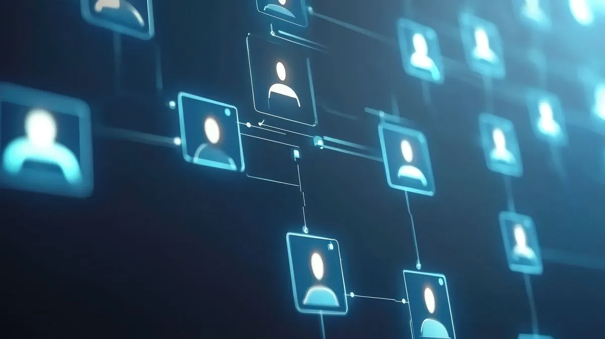 ATSとは？採用管理を効率化するシステムの機能やメリット・デメリットを解説