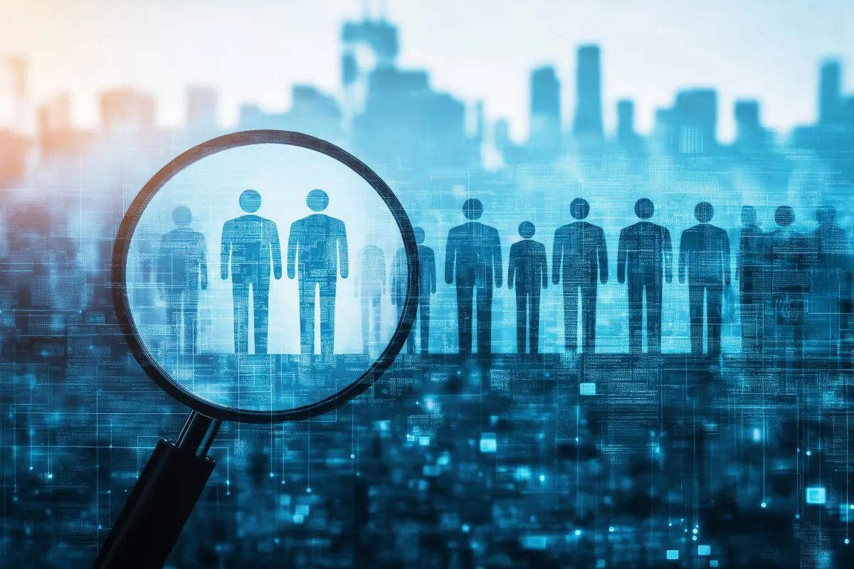 人手不足の原因と対策！企業ができる解決策と今後の見通し