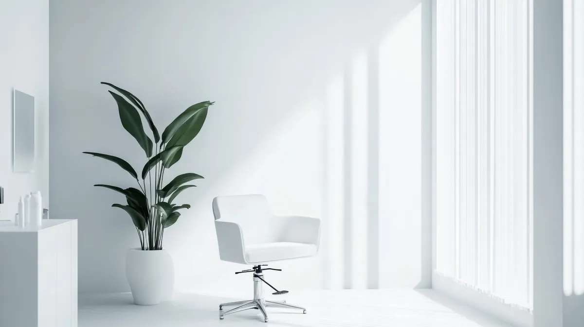 仕事が続かないのは病気？原因と特徴、あなたに合う仕事15選