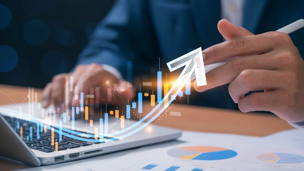 人手不足の原因と対策！企業ができる解決策と今後の見通し