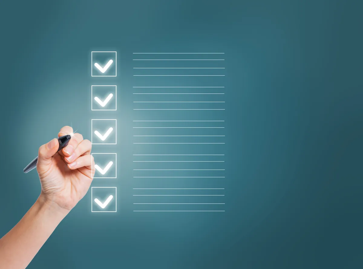 仕事が続かないのは病気？原因と特徴、あなたに合う仕事15選