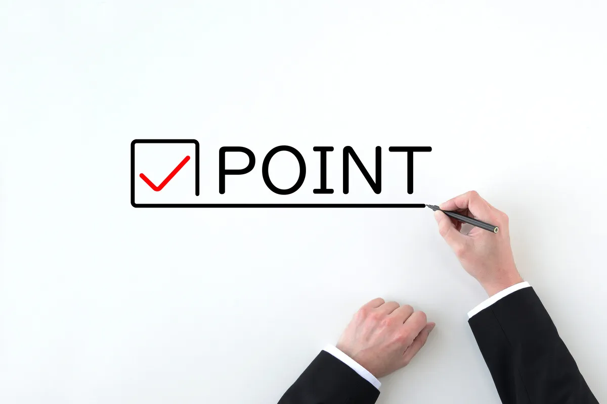 セカンドキャリアとは？年代別の目的や見つけ方を徹底解説