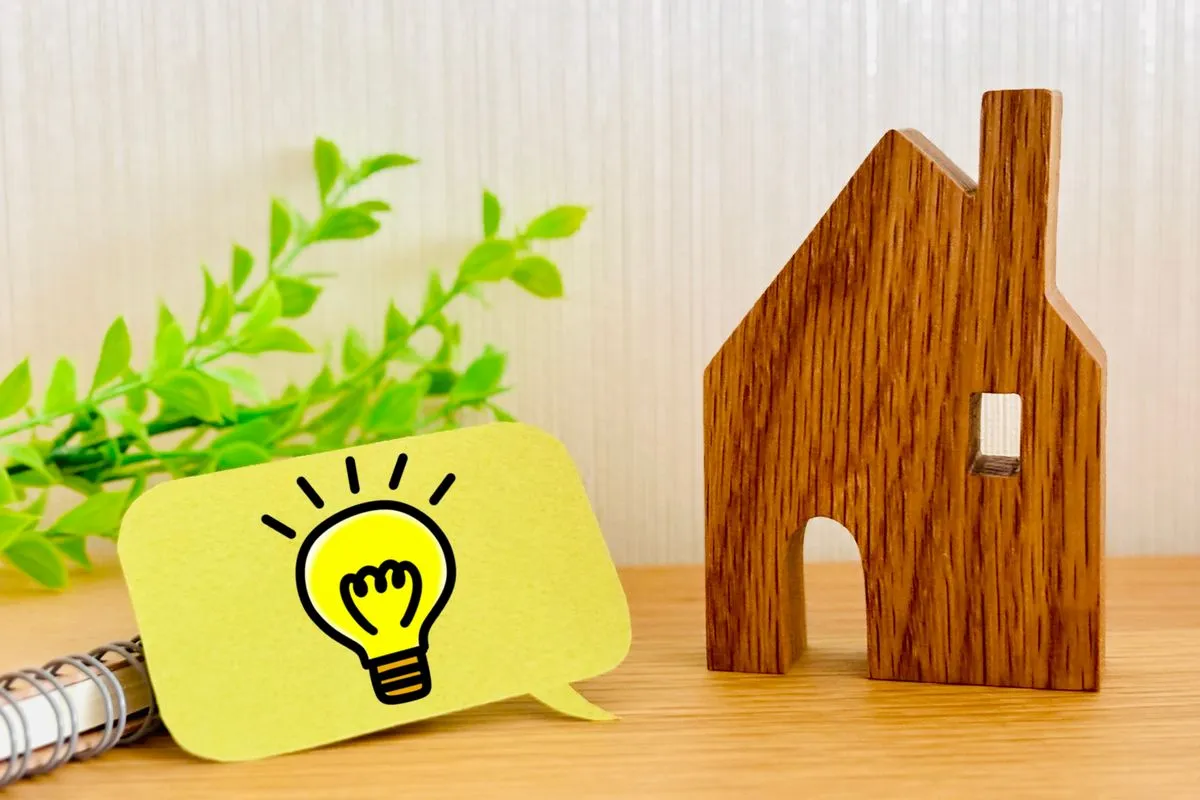 就労継続支援A型とは？B型との違いや給料・仕事内容を解説