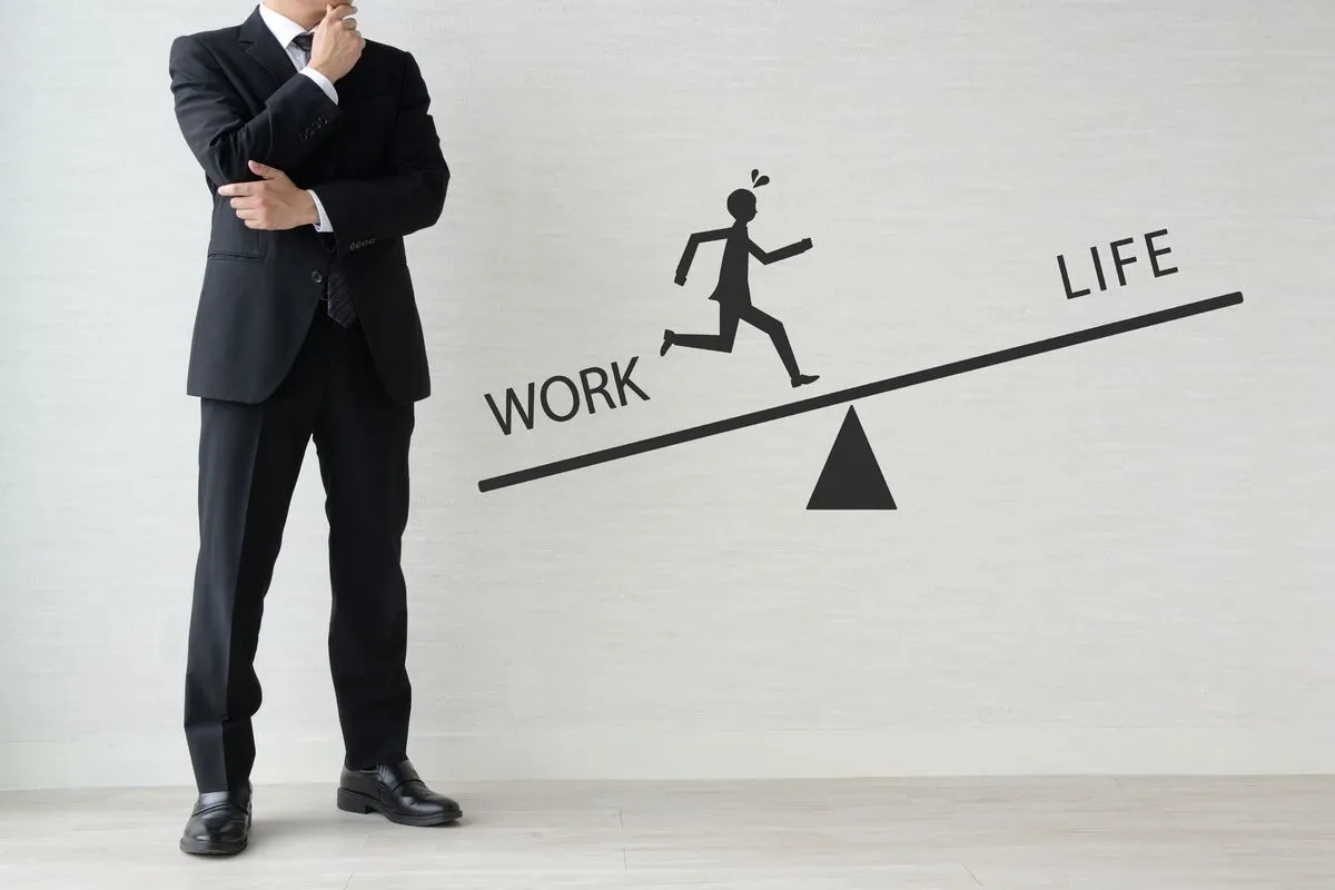 有給休暇の付与のタイミングはいつ？日数やルールを解説