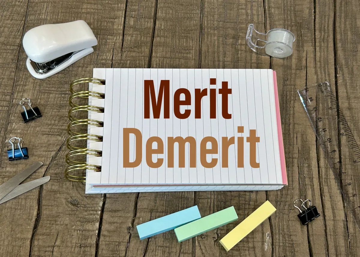 アルバイトと正社員の違いを比較！それぞれのメリット・デメリットを解説