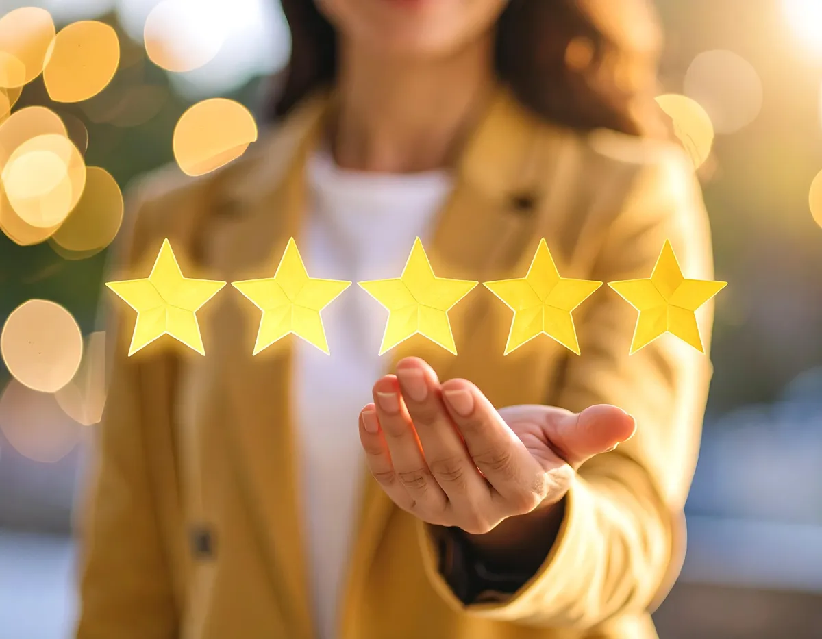 仕事が続かないのは病気？原因と特徴、あなたに合う仕事15選