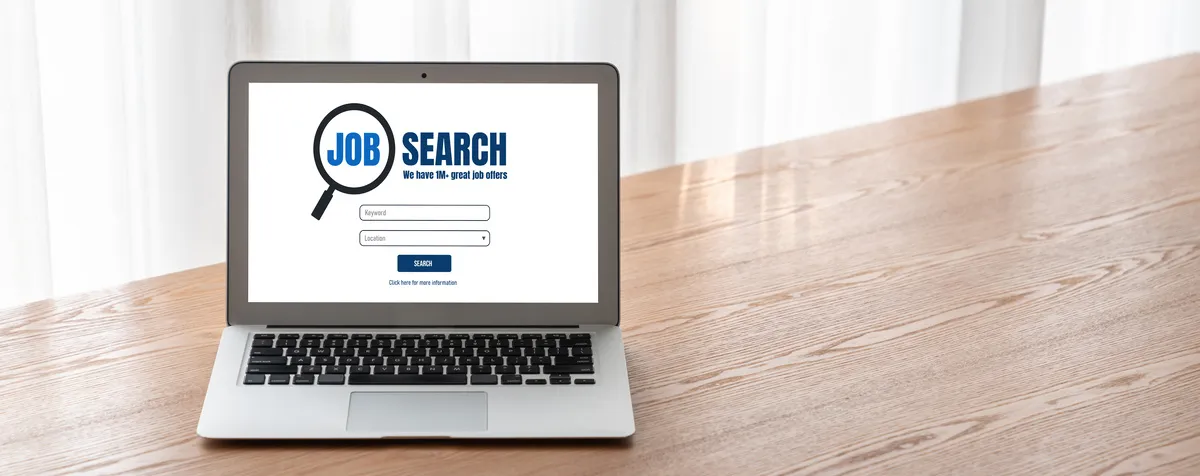 フリーターから正社員になる！就職成功ロードマップ【完全版】