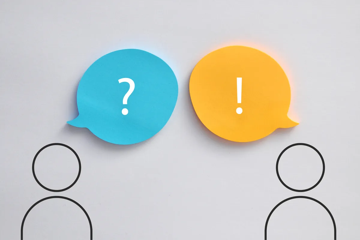 工場勤務は未経験でも可能！仕事内容から求人の探し方まで