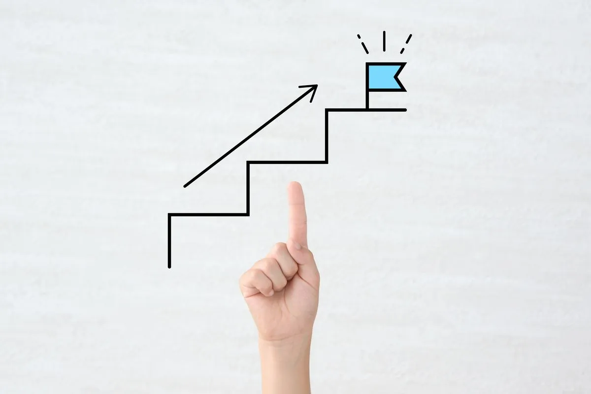 就労継続支援A型とは？B型との違いや給料・仕事内容を解説