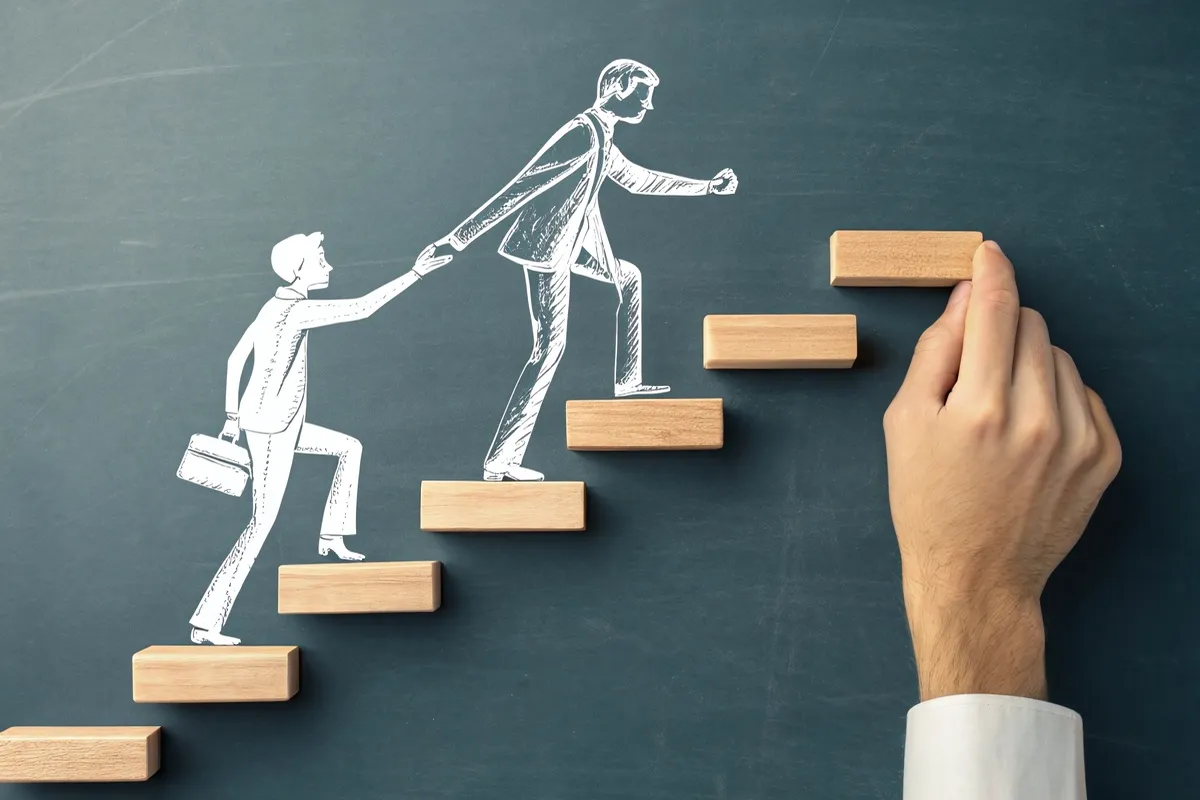 ニートからの就職は可能！おすすめの仕事や成功ロードマップ