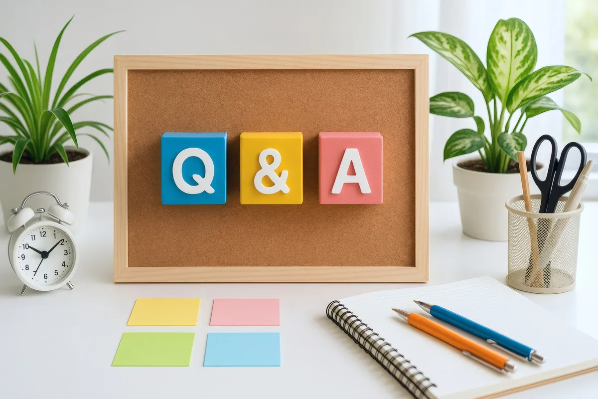 集団面接対策｜初めてでも安心！流れ・質問と合格のコツ