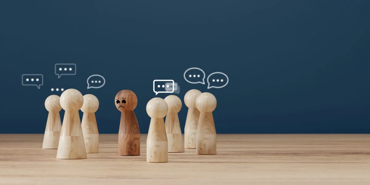 カスタマーハラスメント（カスハラ）とは？具体例・判断基準や企業ができる対策を解説