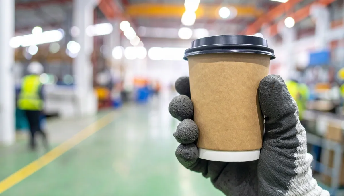 工場勤務は未経験でも可能！仕事内容から求人の探し方まで