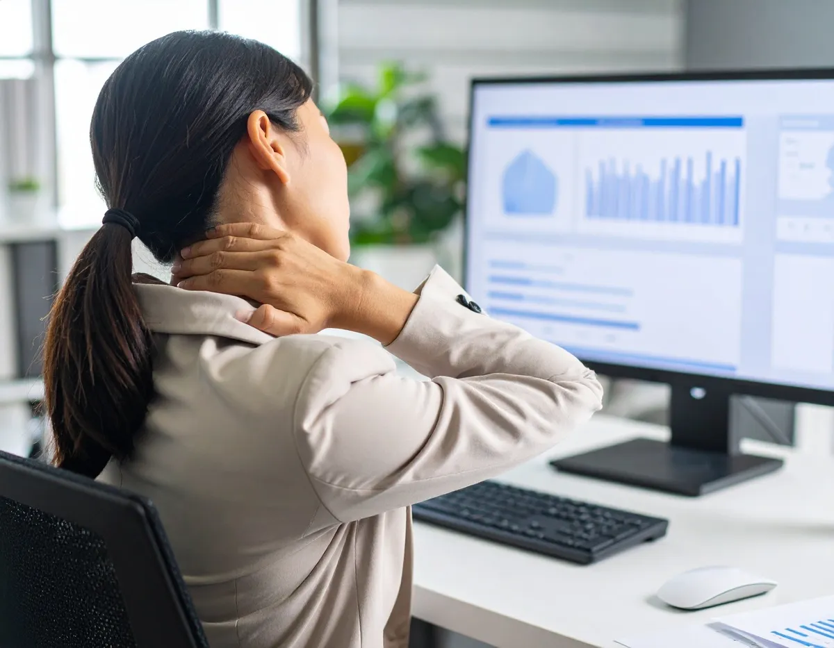 事務バイトとは？具体的な仕事内容・メリットやきついという評判まで徹底解説