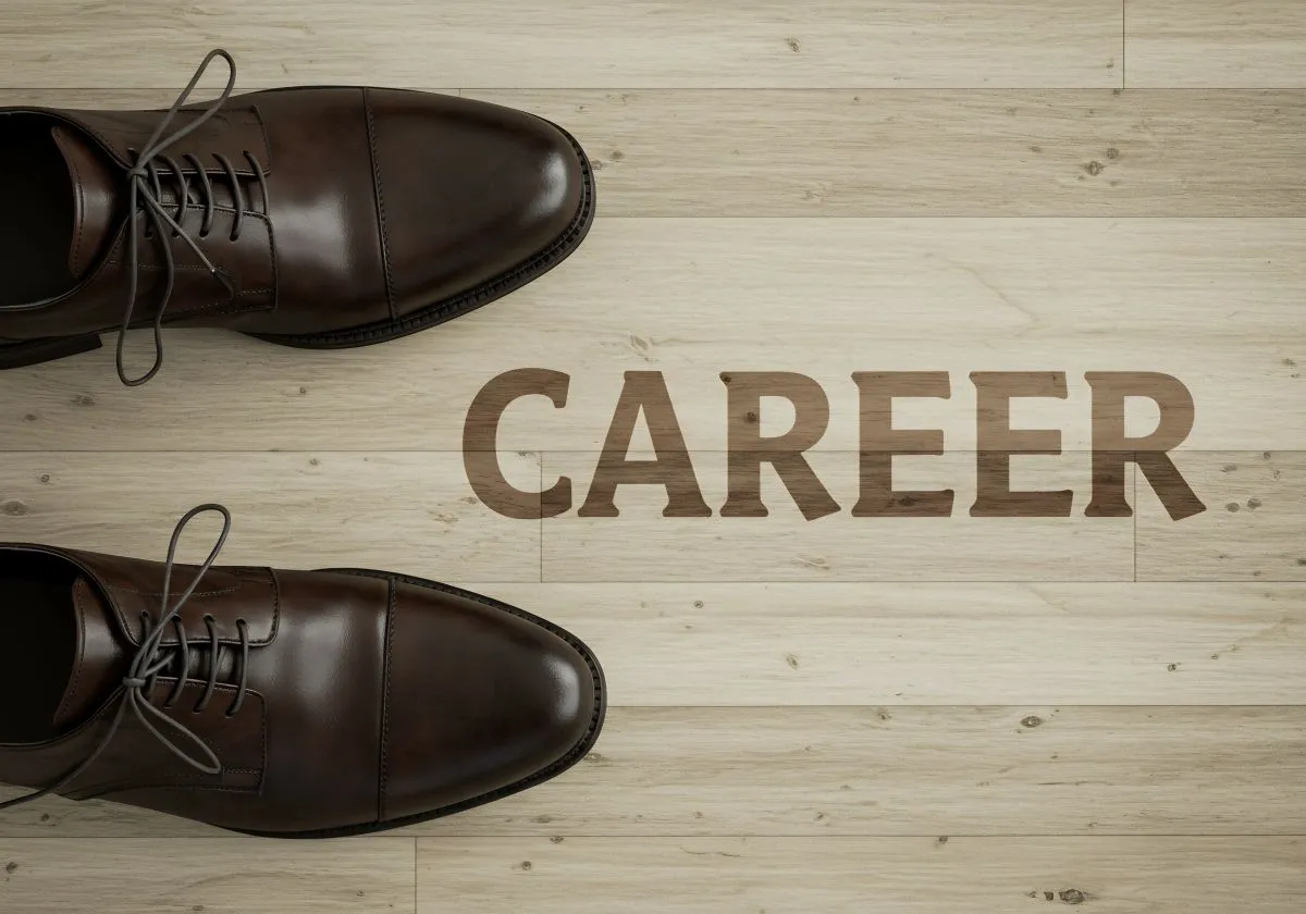 人手不足の原因と対策！企業ができる解決策と今後の見通し