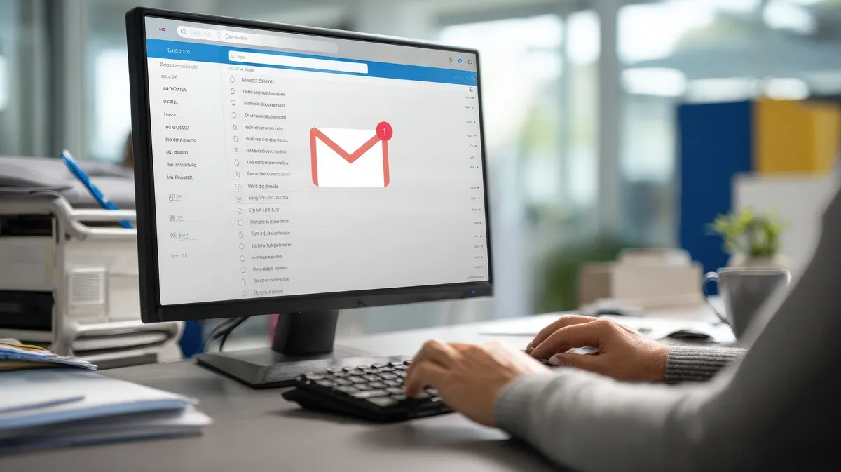事務バイトとは？具体的な仕事内容・メリットやきついという評判まで徹底解説