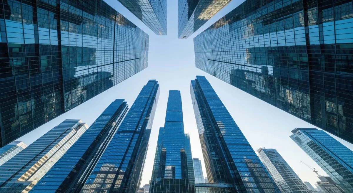 裁量権とは？意味や立場別のメリット・デメリットを解説