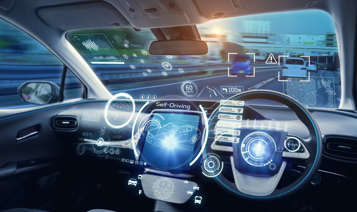 理系の就職完全ガイド！就活で人気の職業や業界一覧