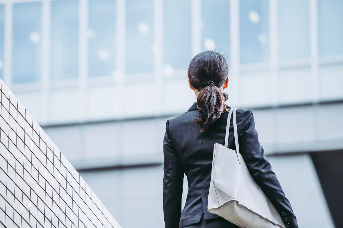 人の役に立つ仕事20選｜資格なし・未経験OK