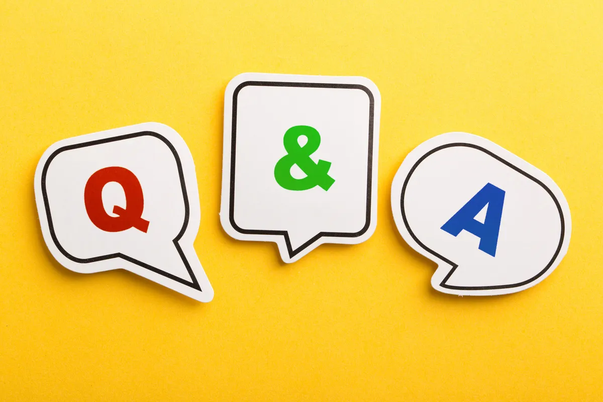 ニートからの就職は可能！おすすめの仕事や成功ロードマップ