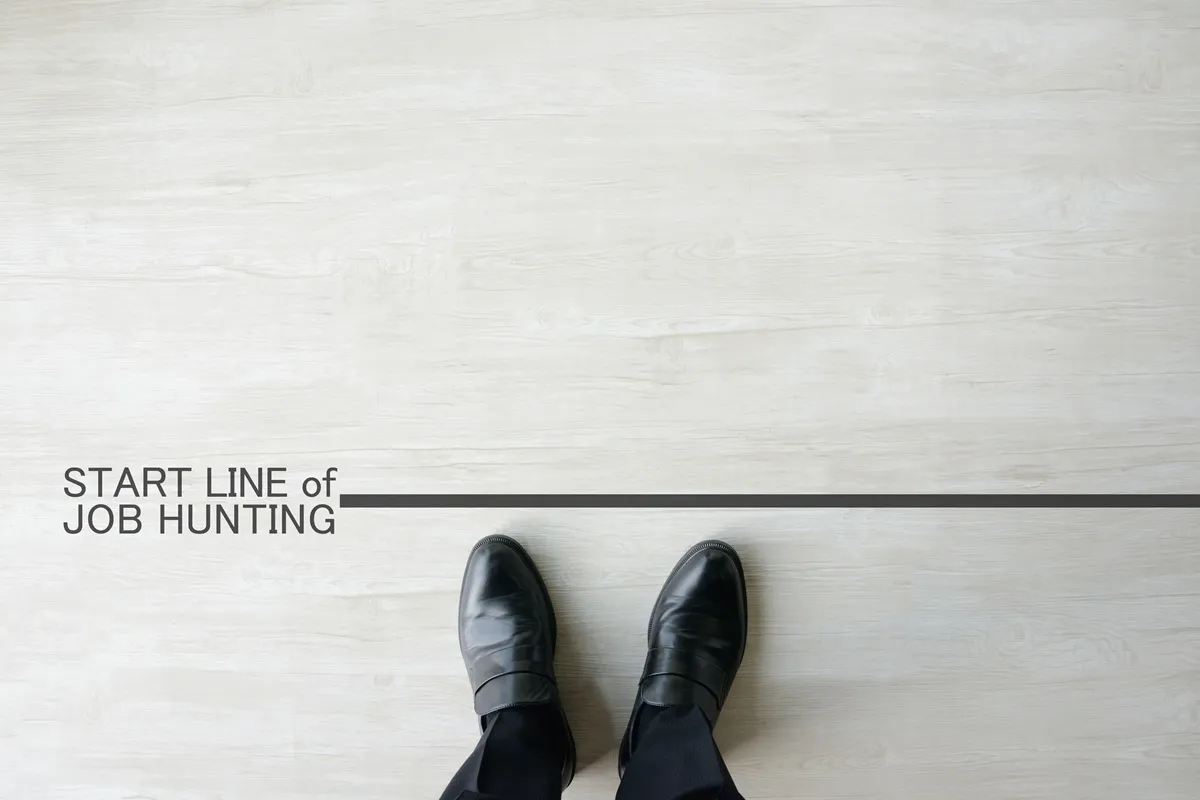 フリーターから正社員は無理じゃない！転職で成功する方法を徹底解説