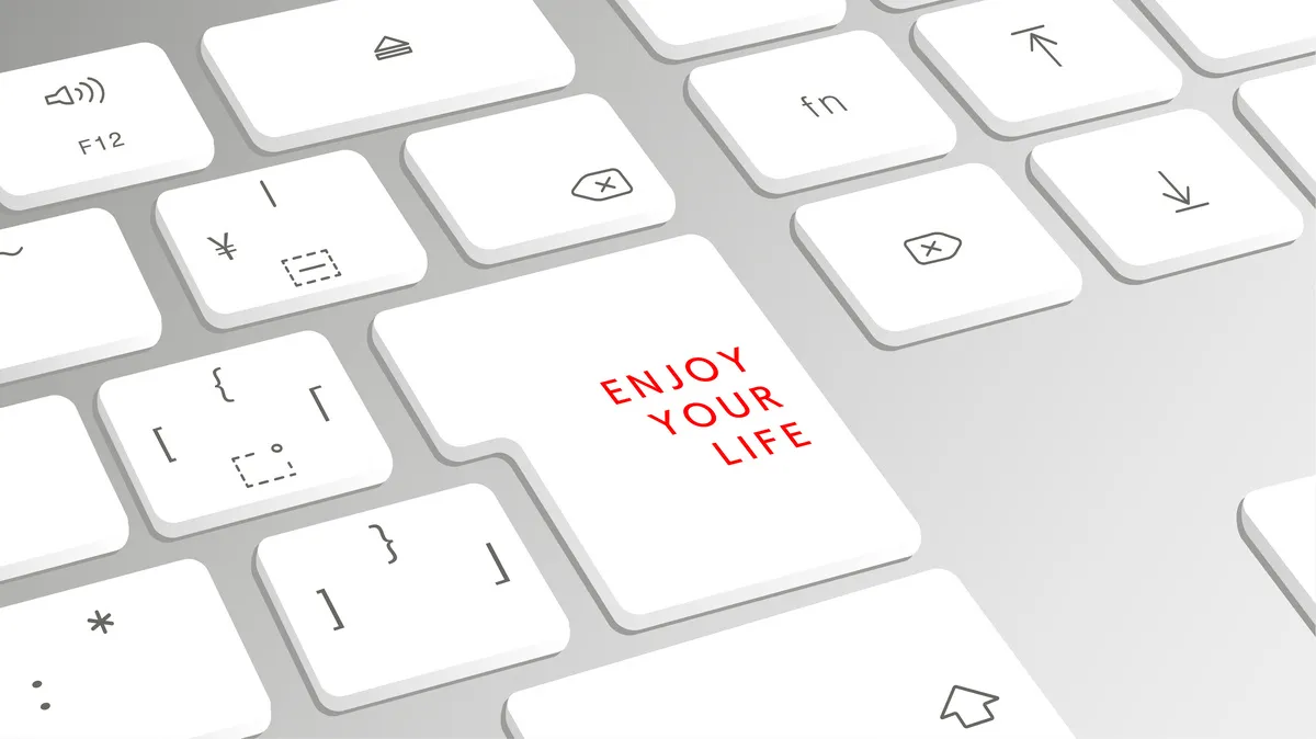 仕事が続かないのは病気？原因と特徴、あなたに合う仕事15選