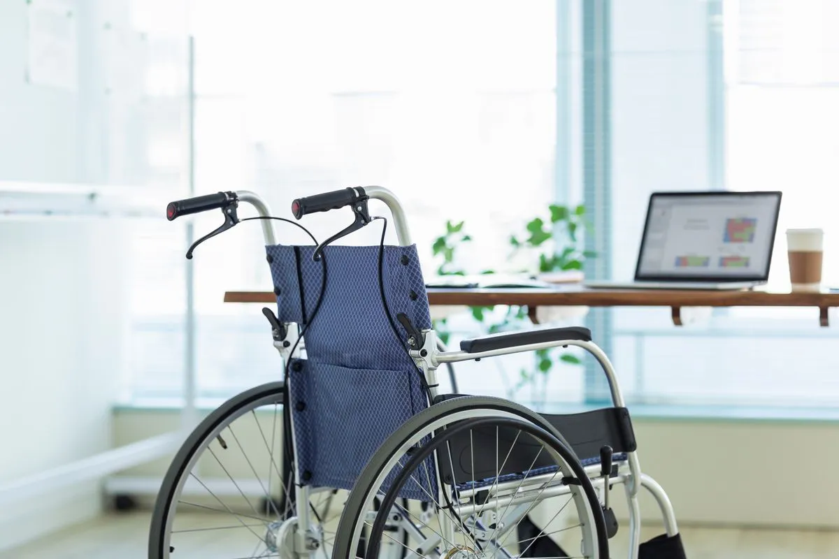 就労継続支援A型とは？B型との違いや給料・仕事内容を解説