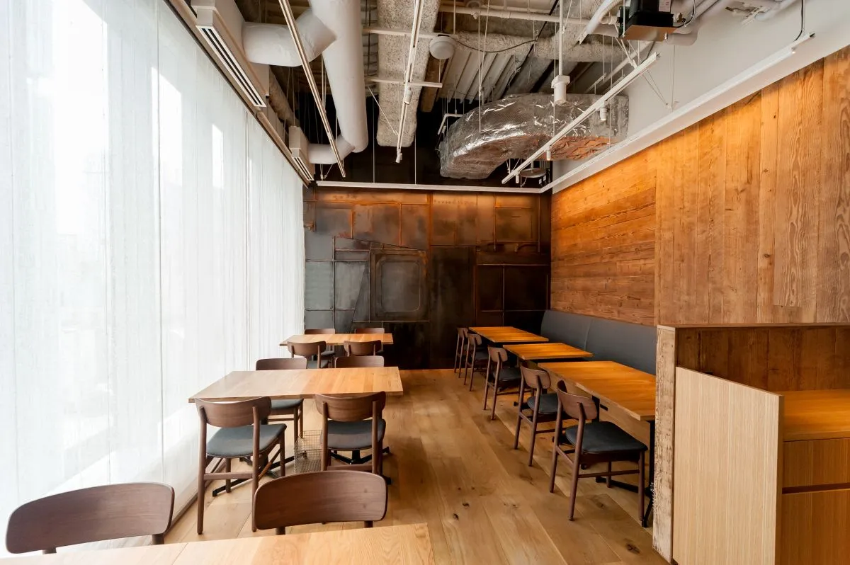 店舗売却の全手順｜流れ・税金・査定額を上げるコツまで徹底解説