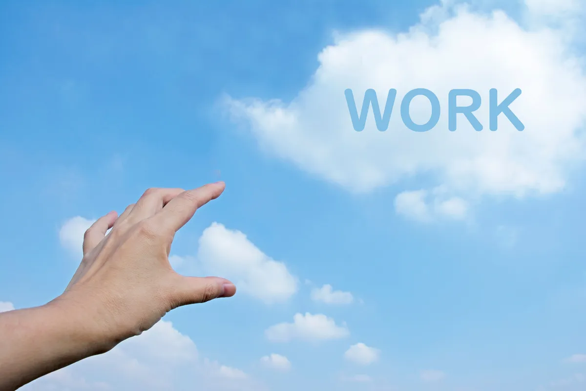 ニートからの就職は可能！おすすめの仕事や成功ロードマップ