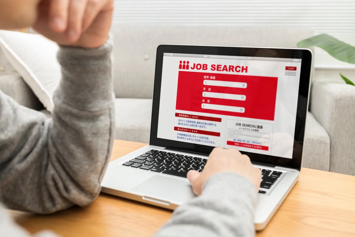 工場勤務は未経験でも可能！仕事内容から求人の探し方まで