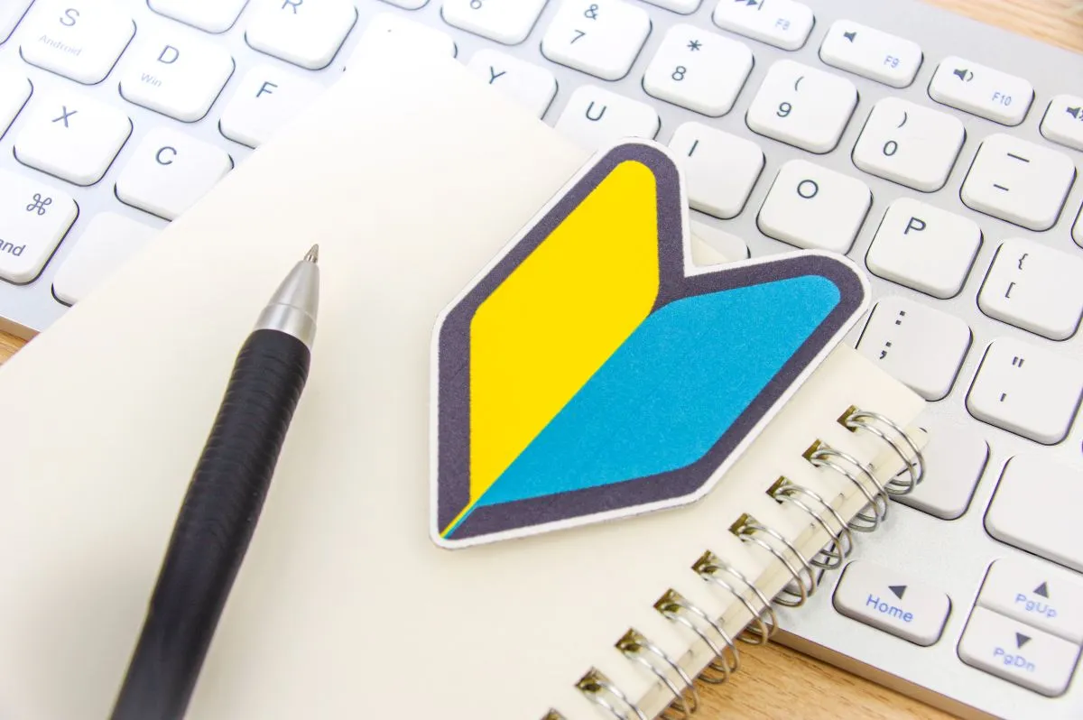 コールセンターバイトとは？きつい評判の真相と仕事内容を解説