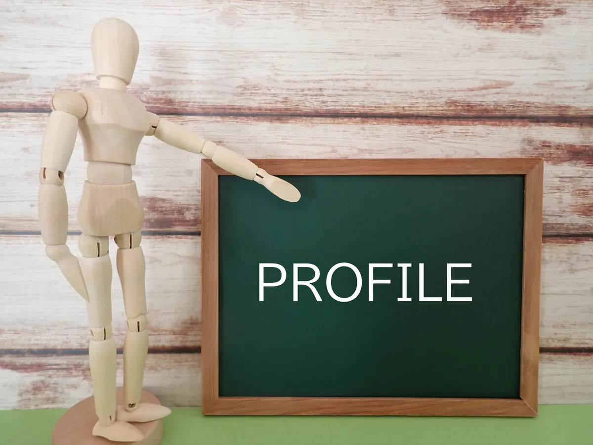 集団面接対策｜初めてでも安心！流れ・質問と合格のコツ