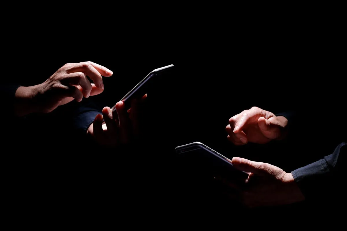 カスタマーハラスメント（カスハラ）とは？具体例・判断基準や企業ができる対策を解説