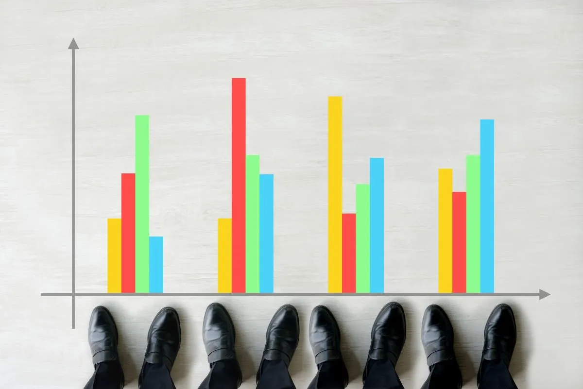 コールセンターバイトとは？きつい評判の真相と仕事内容を解説