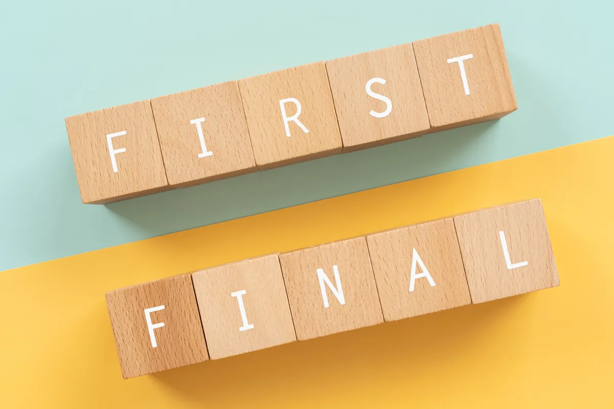 集団面接対策｜初めてでも安心！流れ・質問と合格のコツ