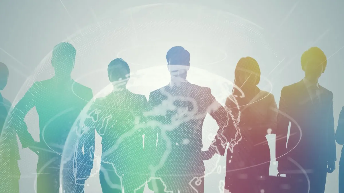 人手不足の原因と対策！企業ができる解決策と今後の見通し