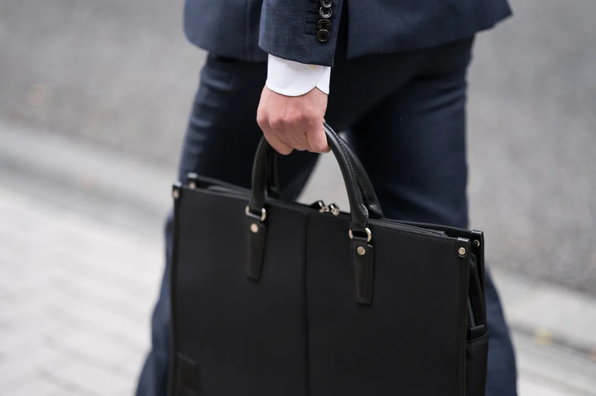 第二新卒の面接対策｜質問集と回答例文を紹介！